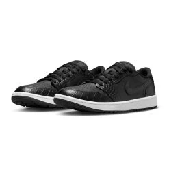 Nike Air Jordan 1 Low G -Boetiekgolfwinkel 3070021617 3 23