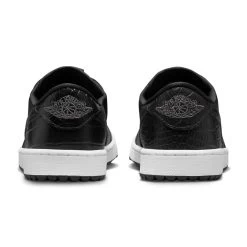 Nike Air Jordan 1 Low G -Boetiekgolfwinkel 3070021617 6 24