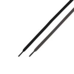 Nike Air Jordan 1 Low G -Boetiekgolfwinkel 3070021617 9 23