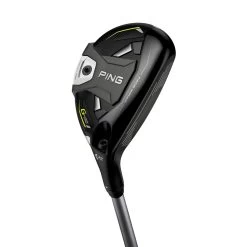 Ping G430 HL Hybride - Alta Quick 45
