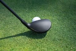 Ping G430 HL Hybride - Alta Quick 45 -Boetiekgolfwinkel 3070021656 6