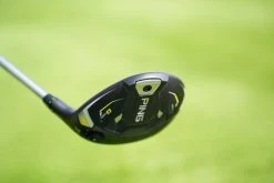 Ping G430 HL Hybride - Alta Quick 45 -Boetiekgolfwinkel 3070021656 7