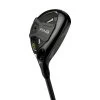 Ping G430 Hybride - Alta CB Black 70 -Boetiekgolfwinkel 3070021657 1