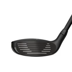 Ping G430 Hybride - Alta CB Black 70 -Boetiekgolfwinkel 3070021657 2