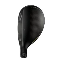 Ping G430 Hybride - Alta CB Black 70 -Boetiekgolfwinkel 3070021657 3