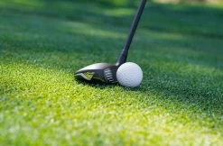 Ping G430 Hybride - Alta CB Black 70 -Boetiekgolfwinkel 3070021657 8