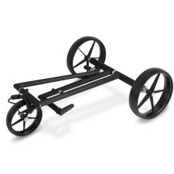 Big Max E-Lite 3 -Boetiekgolfwinkel 3070021659 3