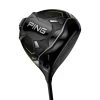 Ping G430 Max Driver - Alta CB Black 55 -Boetiekgolfwinkel 3070021667 1