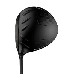 Ping G430 Max Driver - Alta CB Black 55 -Boetiekgolfwinkel 3070021667 3