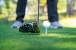 Ping G430 Max Driver - Alta CB Black 55 -Boetiekgolfwinkel 3070021667 9 1