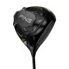 Ping G430 LST Driver - Tour 2.0 Chrome 65 -Boetiekgolfwinkel 3070021668 1 1
