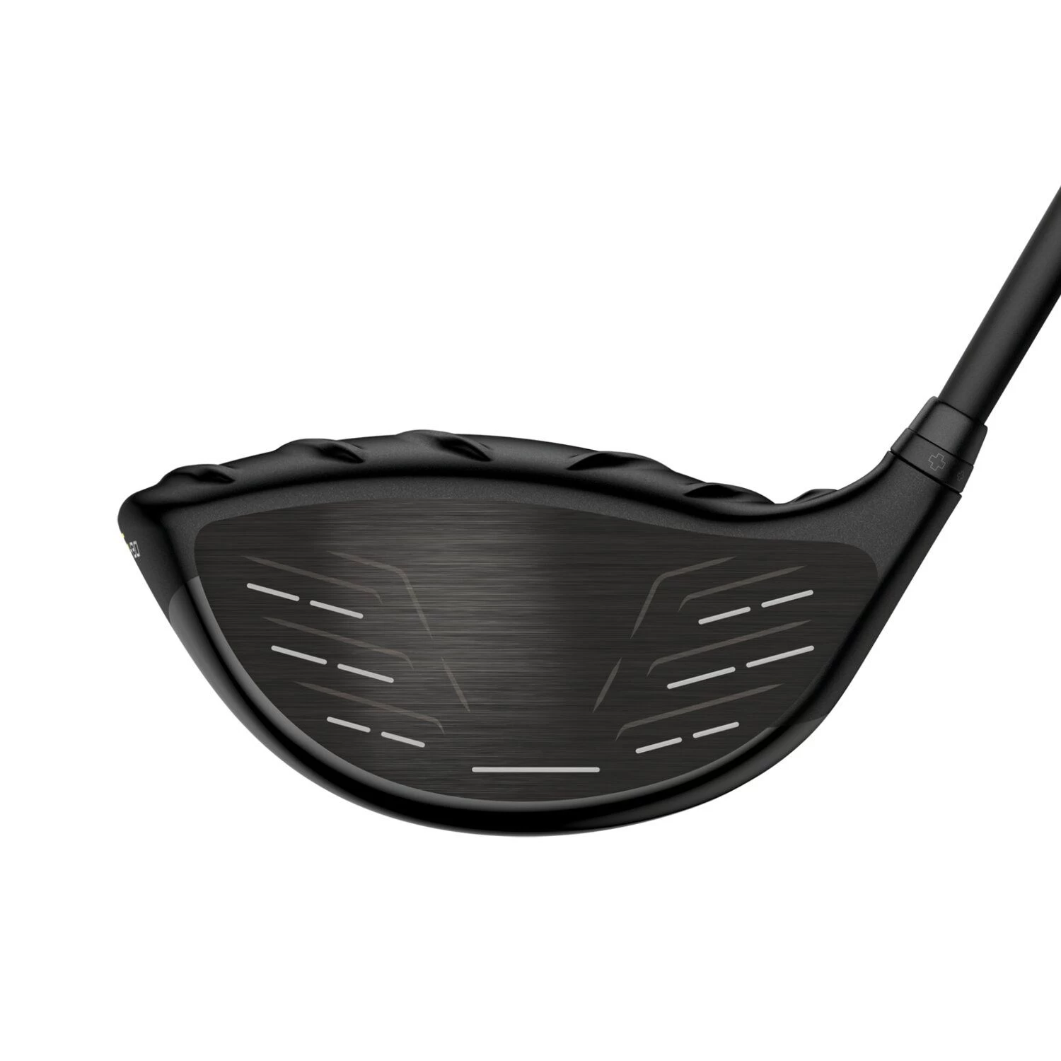 Ping G430 LST Driver - Tour 2.0 Chrome 65 4 Ping G430 LST Driver - Tour 2.0 Chrome 65 - Afbeelding 2