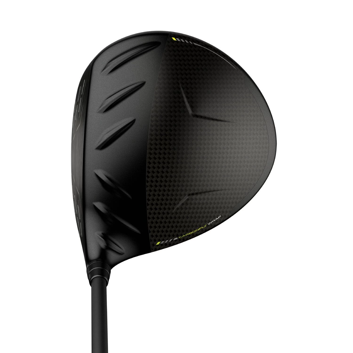 Ping G430 LST Driver - Tour 2.0 Chrome 65 5 Ping G430 LST Driver - Tour 2.0 Chrome 65 - Afbeelding 3
