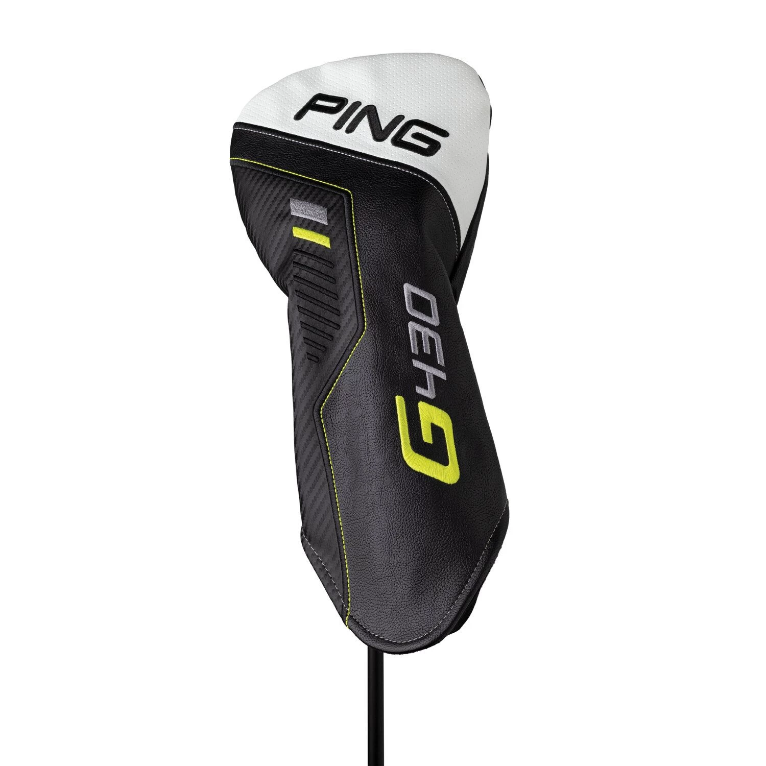 Ping G430 LST Driver - Tour 2.0 Chrome 65 7 Ping G430 LST Driver - Tour 2.0 Chrome 65 - Afbeelding 5