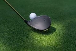 Ping G430 LST Driver - Tour 2.0 Chrome 65 15 Ping G430 LST Driver - Tour 2.0 Chrome 65 -Boetiekgolfwinkel 3070021668 7 1