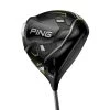 Ping G430 SFT HL Driver - Alta Quick 45 -Boetiekgolfwinkel 3070021669 1