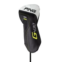 Ping G430 SFT HL Driver - Alta Quick 45 -Boetiekgolfwinkel 3070021669 5