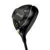 Ping G430 Max Fairwaywood - Alta CB Black 65 2 Ping G430 Max Fairwaywood - Alta CB Black 65 -Boetiekgolfwinkel 3070021675 1