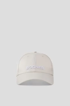 Bogner Joshy