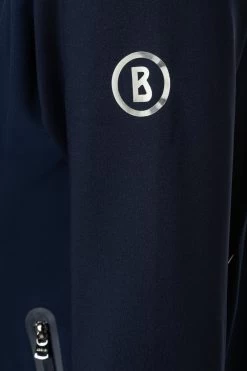 Bogner Raban -Boetiekgolfwinkel 3070021820 3 5