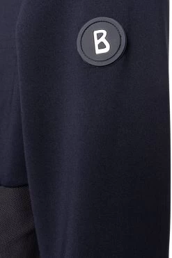 Bogner Akai -Boetiekgolfwinkel 3070021821 3 5