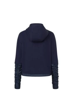 Bogner Nika -Boetiekgolfwinkel 3070021822 2 6