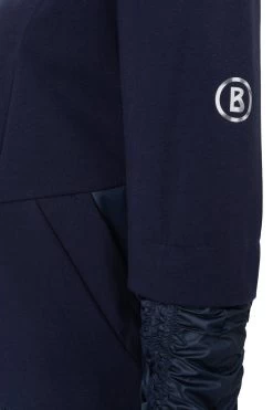 Bogner Nika -Boetiekgolfwinkel 3070021822 3 6
