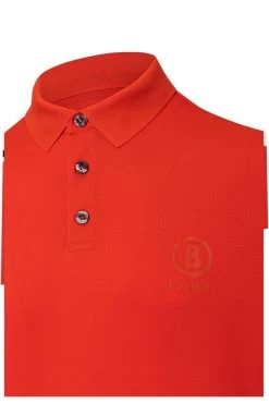 Bogner Daniel -Boetiekgolfwinkel 3070021824 3 5