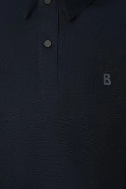 Bogner Timo-5S -Boetiekgolfwinkel 3070021827 3 5