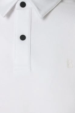 Bogner TIMO-5S -Boetiekgolfwinkel 3070021828 3 5