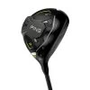 Ping G430 SFT Fairwaywood - Alta Quick 65 2 Ping G430 SFT Fairwaywood - Alta Quick 65 -Boetiekgolfwinkel 3070021840 1 1