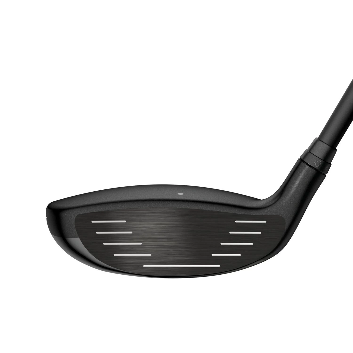 Ping G430 SFT Fairwaywood - Alta Quick 65 4 Ping G430 SFT Fairwaywood - Alta Quick 65 - Afbeelding 2