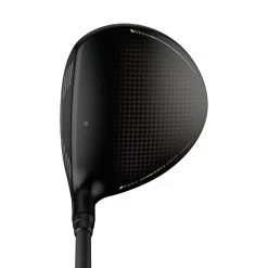 Ping G430 SFT Fairwaywood - Alta Quick 65 11 Ping G430 SFT Fairwaywood - Alta Quick 65 -Boetiekgolfwinkel 3070021840 3 1