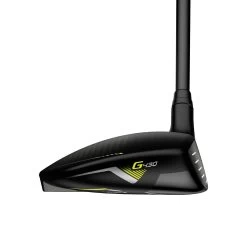 Ping G430 SFT Fairwaywood - Alta Quick 65 12 Ping G430 SFT Fairwaywood - Alta Quick 65 -Boetiekgolfwinkel 3070021840 4 1