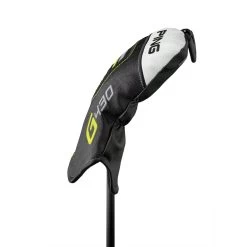 Ping G430 SFT Fairwaywood - Alta Quick 65 13 Ping G430 SFT Fairwaywood - Alta Quick 65 -Boetiekgolfwinkel 3070021840 5 1