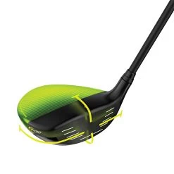 Ping G430 SFT Fairwaywood - Alta Quick 65 14 Ping G430 SFT Fairwaywood - Alta Quick 65 -Boetiekgolfwinkel 3070021840 6 1