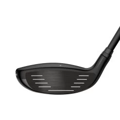 Ping G430 Max Fairwaywood - Alta CB Black 65 10 Ping G430 Max Fairwaywood - Alta CB Black 65 -Boetiekgolfwinkel 3070021841 2