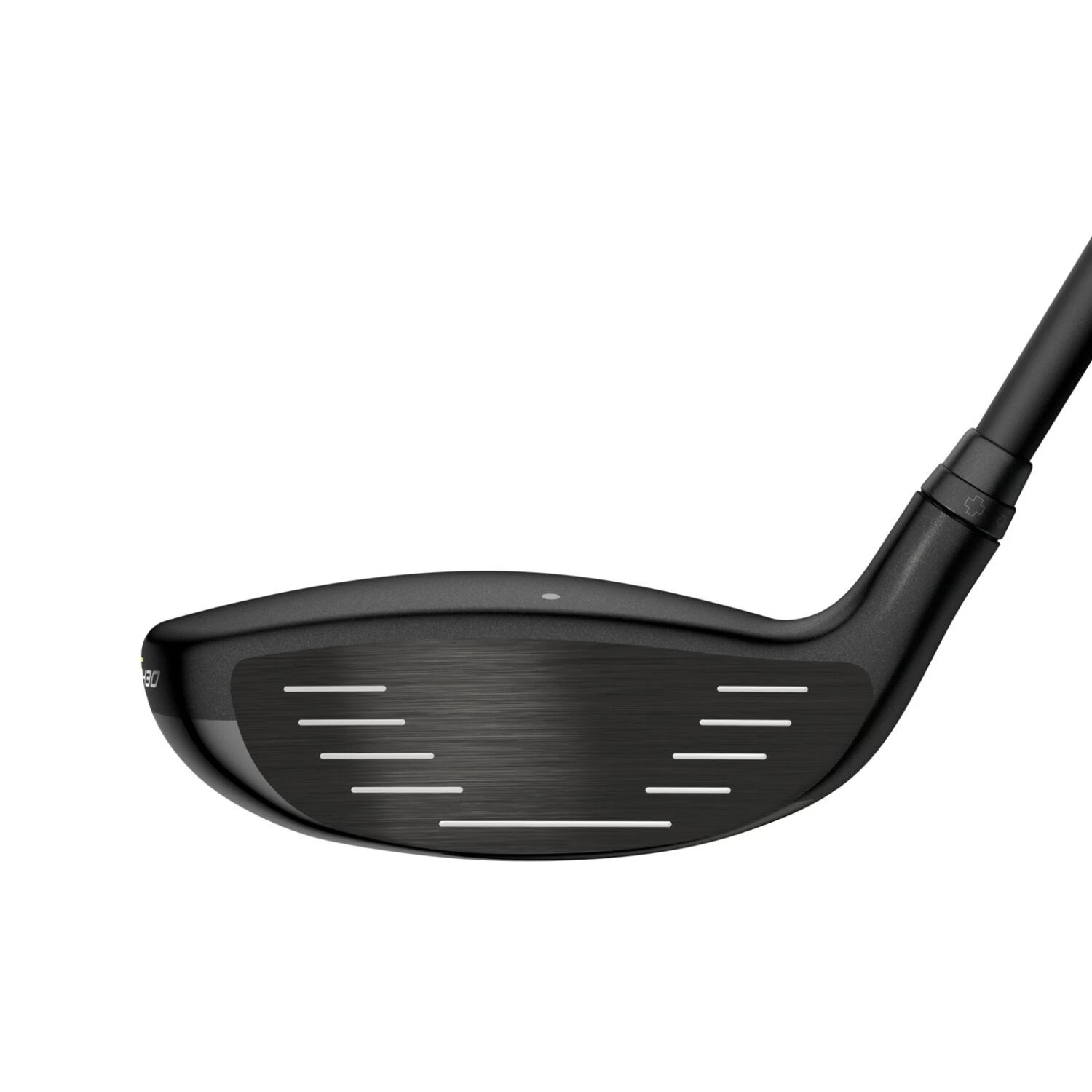 Ping G430 Max Fairwaywood - Alta CB Black 65 4 Ping G430 Max Fairwaywood - Alta CB Black 65 - Afbeelding 2