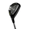 Ping G430 HL Hybride - Alta Quick 35 -Boetiekgolfwinkel 3070021844 1