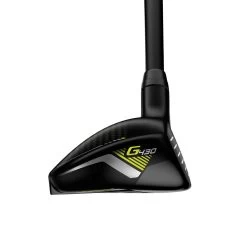 Ping G430 HL Hybride - Alta Quick 35 -Boetiekgolfwinkel 3070021844 4