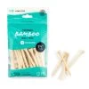 Bamboo Tees Bamboo Long 70mm -Boetiekgolfwinkel 3070022013 1