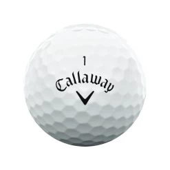 Callaway Warbird 23 -Boetiekgolfwinkel 3070022139 3