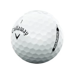 Callaway Warbird 23 -Boetiekgolfwinkel 3070022139 4