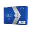 Callaway ERC Soft 23 Triple Track -Boetiekgolfwinkel 3070022140 1