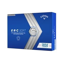 Callaway ERC Soft 23 Triple Track