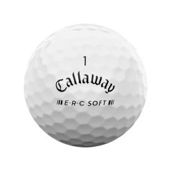 Callaway ERC Soft 23 Triple Track -Boetiekgolfwinkel 3070022140 3