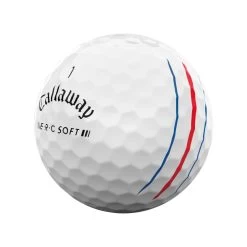 Callaway ERC Soft 23 Triple Track -Boetiekgolfwinkel 3070022140 4