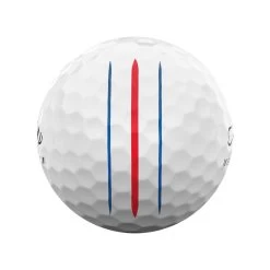 Callaway ERC Soft 23 Triple Track -Boetiekgolfwinkel 3070022140 5
