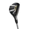 Callaway Paradym Hybride - Project X HZRDUS Gen 4 Silver 65 2 Callaway Paradym Hybride - Project X HZRDUS Gen 4 Silver 65 -Boetiekgolfwinkel 3070022176 1