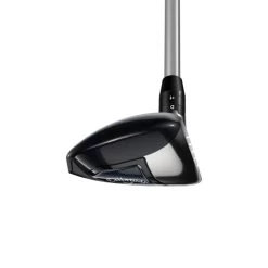 Callaway Paradym Hybride - Project X HZRDUS Gen 4 Silver 65 -Boetiekgolfwinkel 3070022176 3
